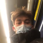 @hughr.oss - Instagram