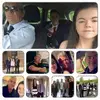 hughross927 - @hughross927 - TikTok