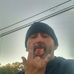 Hugh Rush - Facebook