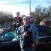 Hugh Rush - Facebook