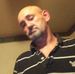 Hugh Rush - Facebook