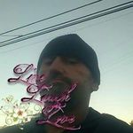 Hugh Rush - @rush.hugh - Instagram