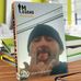 Hugh Rush - Facebook