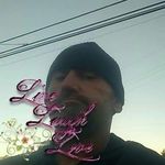Hugh Rush - @hugh.rush - Instagram