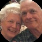 Hugh Rushing - @hughrushing64 - Instagram