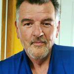 Hugh Rushord - @hughrushord - Instagram