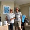 Hugh Rushton - @hugh.rushton - TikTok