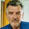 hughrushford - @hughrushford - TikTok