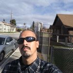 Tomas Ramirez - @hughrush55 - Instagram
