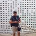 Hugh Rutledge - Facebook