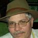 Hugh Rutledge - Facebook