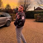 Hugh Rutledge - @hugh_rutledge - Instagram
