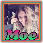 Tina Rutledge Hughes Moe - @tinarutledgehughes - Instagram