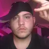user9126571715105 - @hugh_rutledge - TikTok