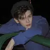 Hugh Sailsburyg - @yslas4kkskh85 - TikTok