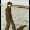 Hugh Salisburry - @hughsalisburry - TikTok