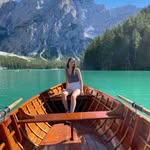 Hugh Salisbury - @salisbury.hugh - Instagram