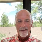 Hugh Salisbury - @buzzsalisbury - Instagram