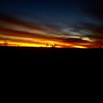 Hugh Salisbury - @hugh.salisbury - Instagram