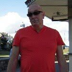 Hugo Spencer  😎 Salisbury UK - @hugo51boss - Instagram