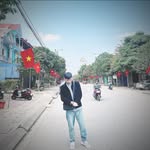 Đức Chiến - @hughsamsonn - Instagram