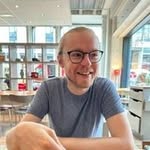 Hugh Samson - @hughsamson - Instagram