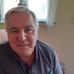 Hugh Samson - Facebook
