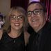 Hughie Samson - Facebook