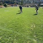 @hughsamson4454 - Instagram