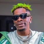 Elsee Hugh Savage - @elseesavage256 - Instagram