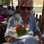 Hugh Savage - @rarelysavage - Instagram