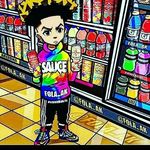 Hugh Savage - @hughscott219 - Instagram