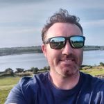 Hugh Savage - @hughsavage2 - Instagram