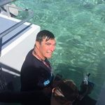 Hugh Savage - @hsavage7 - Instagram