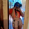 HughSavage - @robinnrja9y - TikTok
