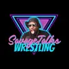 HUGO THE SAVAGE - @savagetalkswrestling - TikTok