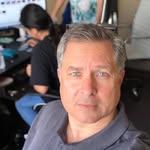 Bryan Gabriel - @hugh.schell.12 - Instagram