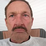 Hugh Schell - @hugh.schell.9 - Instagram