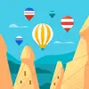 Hugh Schell - @hugh.schell - TikTok