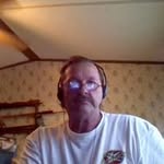 Hugh Schell - @schellhugh - Instagram