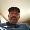 hughschell - @hughschell - TikTok