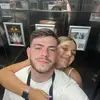 Hugo Schell - @hugoschell3 - TikTok