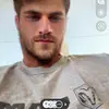 Hurricane Hugh - @hughscheller5 - TikTok