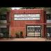KASBA POURA HUGH  SCHOOL  - Facebook