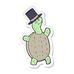Hugh Scully - Facebook