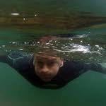 Hugh Scully - @hscully365 - Instagram