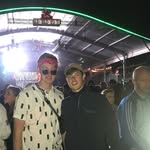 Hugh Scully - @hugh_scully - Instagram