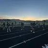 Hug Hawks 💚📣 - @hughshawkscheer - TikTok