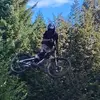 Hugh - @hugh_henshaw - TikTok