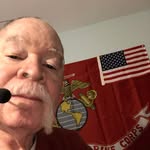 Hugh O Shaw - @hughshaw39 - Instagram
